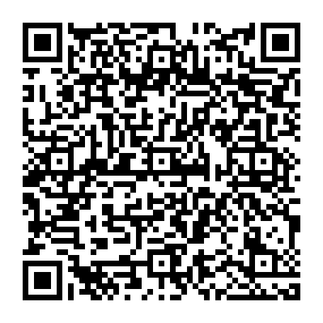 vCard 79090590658