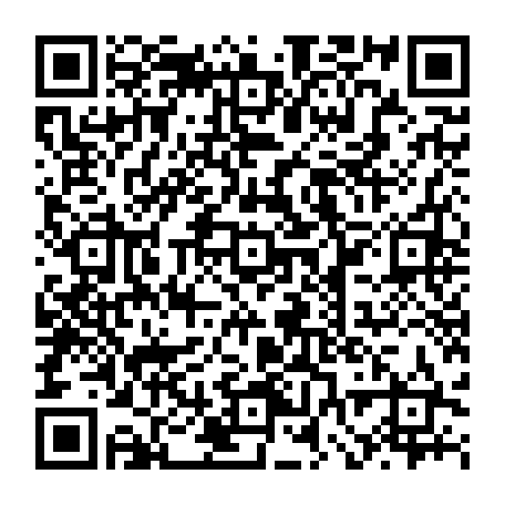 vCard 79090590661
