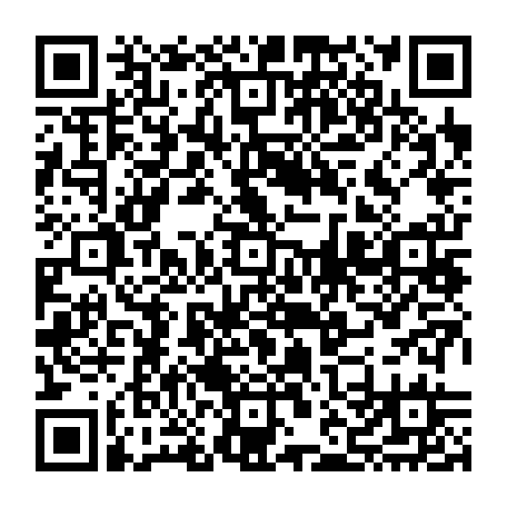 vCard 79090590662
