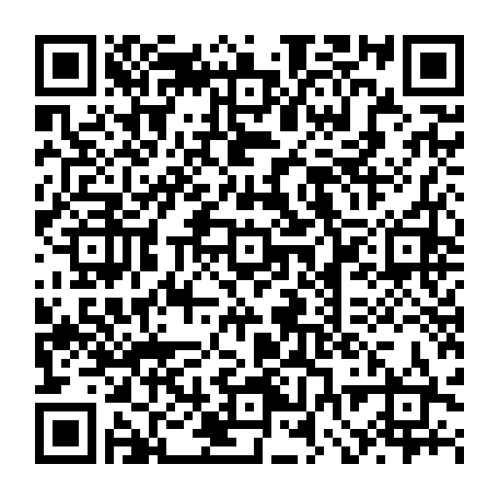 vCard 79090590665