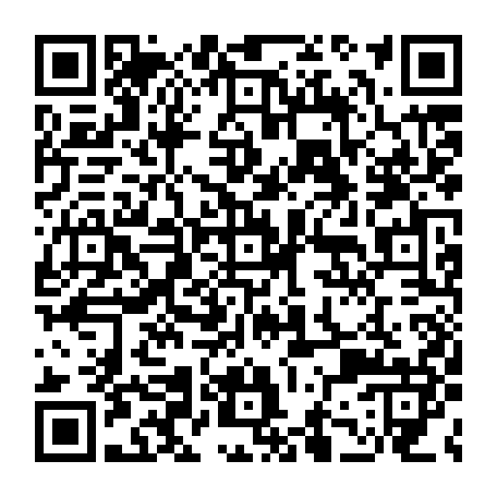 vCard 79090590667