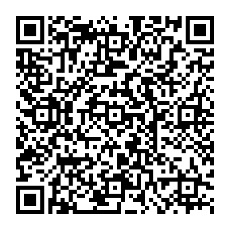 vCard 79090590674