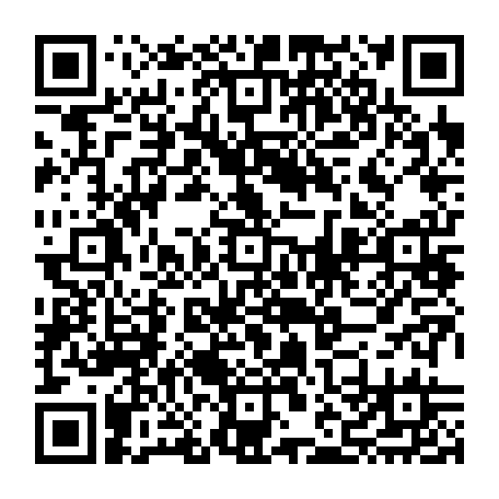 vCard 79090590677