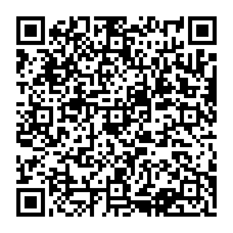vCard 79090590680