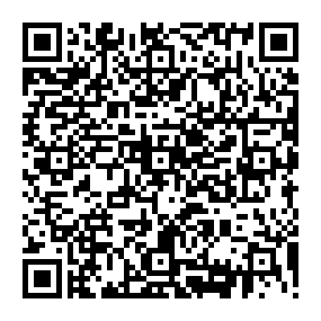 vCard 79090590682