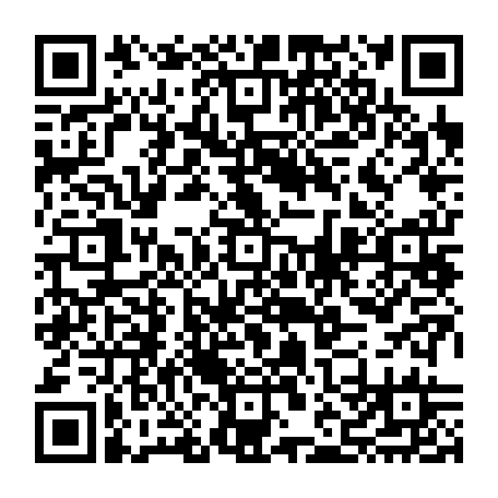 vCard 79090590684