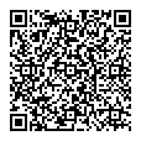 vCard 79090590685