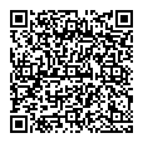 vCard 79090590686