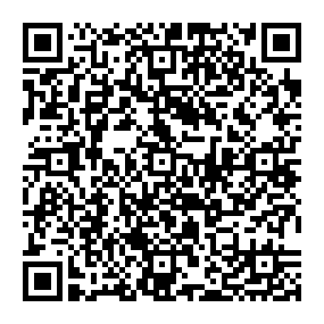 vCard 79090590687