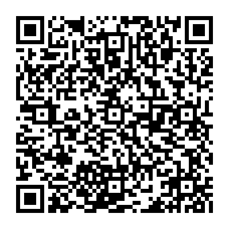 vCard 79090590689