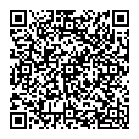 vCard 79090590692