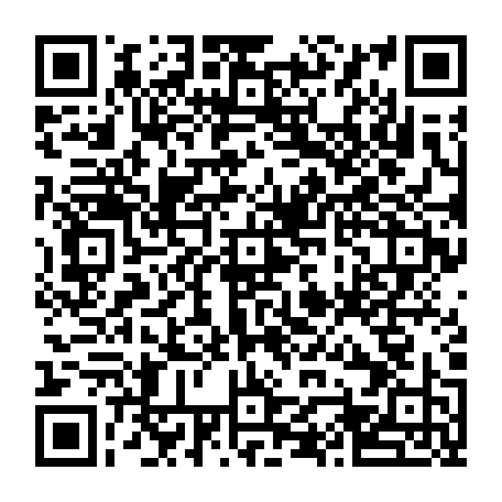 vCard 79090590696