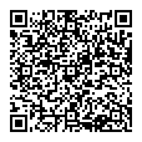 vCard 79090590697