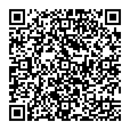 vCard 79090590700