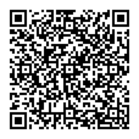 vCard 79090590702