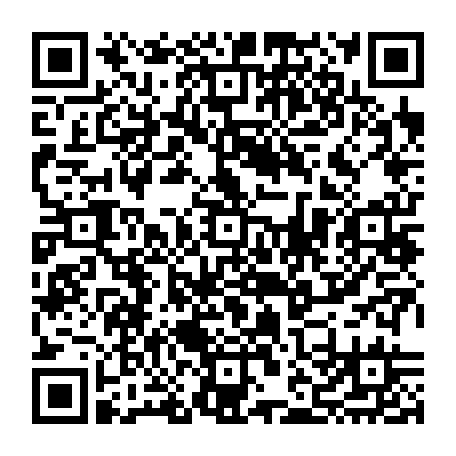vCard 79090590703