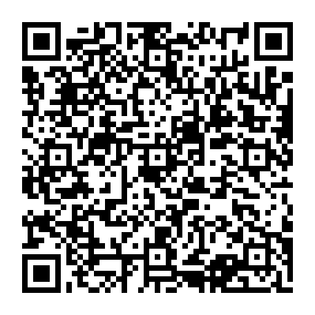 vCard 79090590704