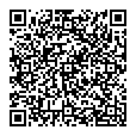 vCard 79090590706