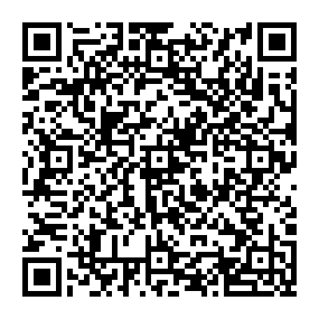 vCard 79090590708