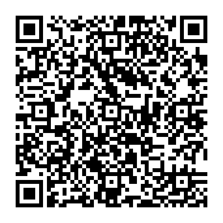 vCard 79090590712