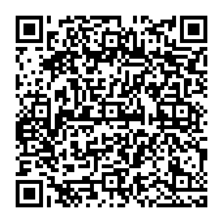 vCard 79090590716