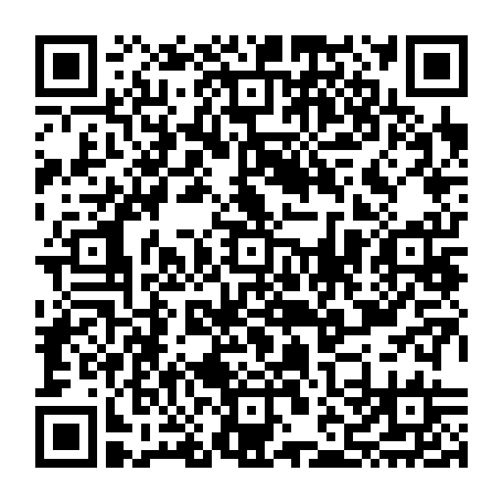 vCard 79090590718