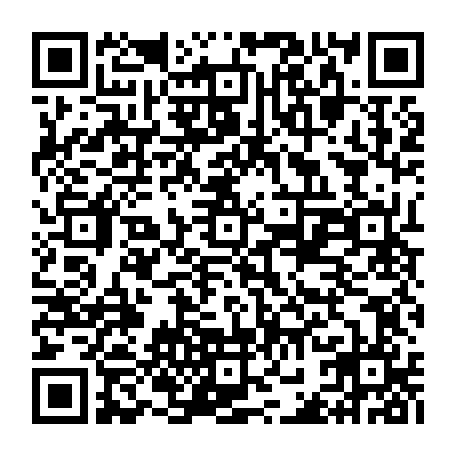 vCard 79090590719