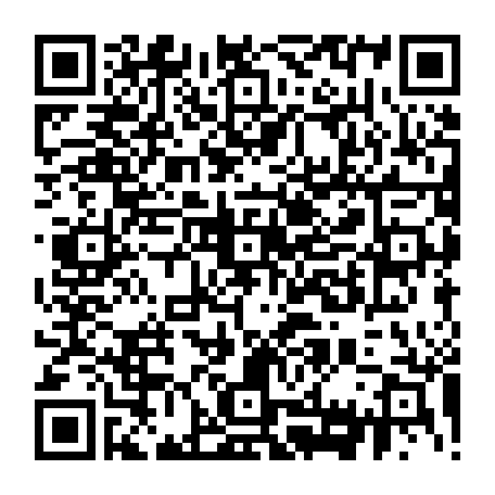 vCard 79090590720