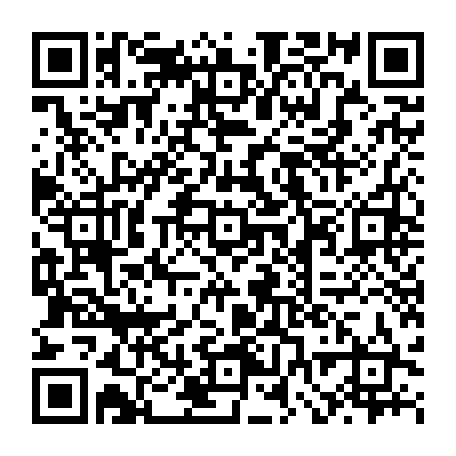 vCard 79090590721