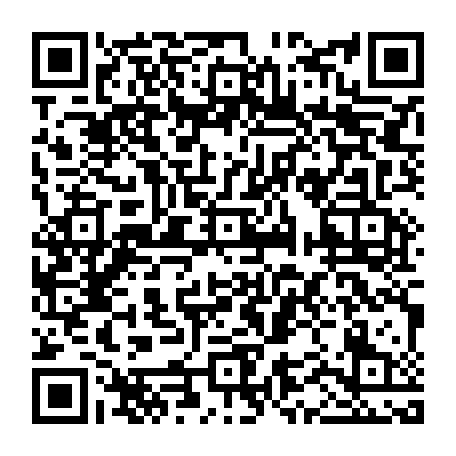 vCard 79090590723