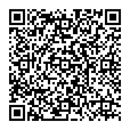 vCard 79090590726