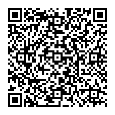 vCard 79090590728