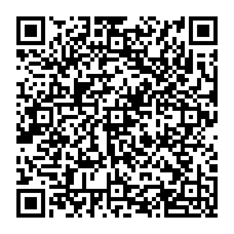 vCard 79090590732