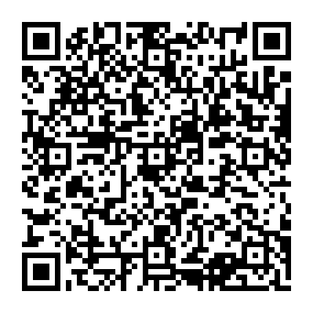 vCard 79090590735