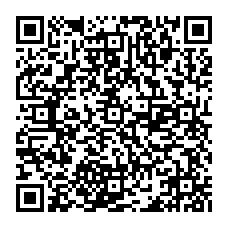vCard 79090590739