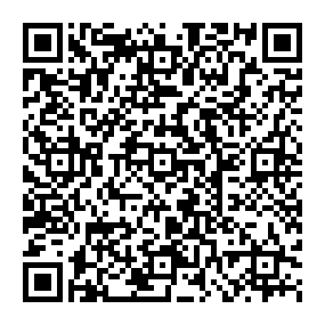 vCard 79090590740