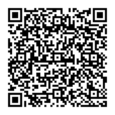 vCard 79090590741