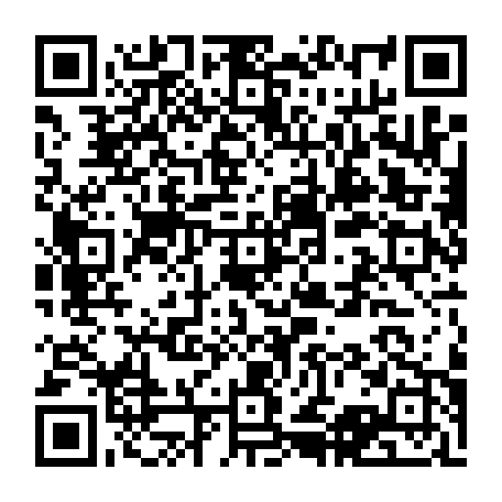 vCard 79090590749