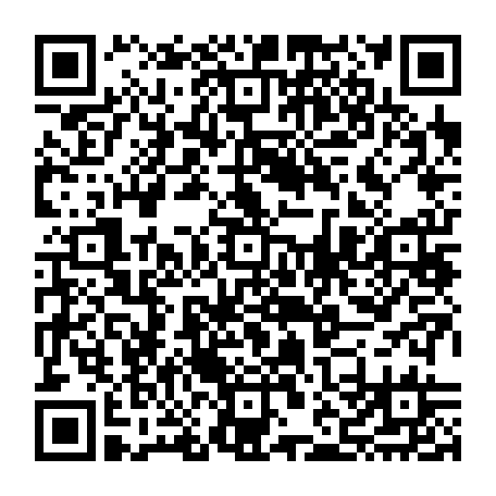 vCard 79090590753