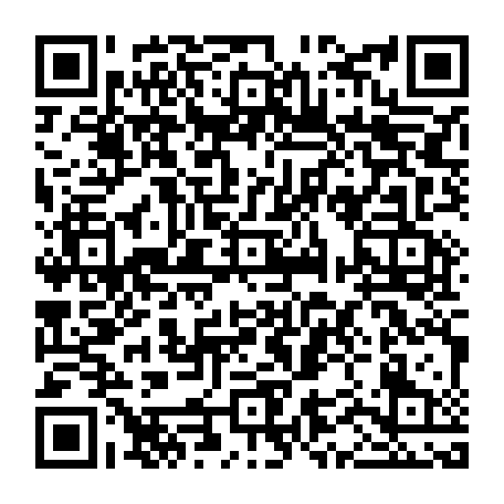 vCard 79090590754