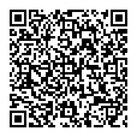 vCard 79090590756