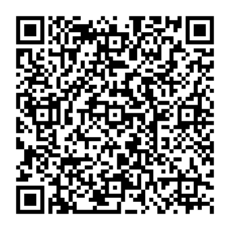 vCard 79090590757