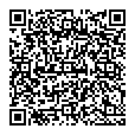 vCard 79090590759