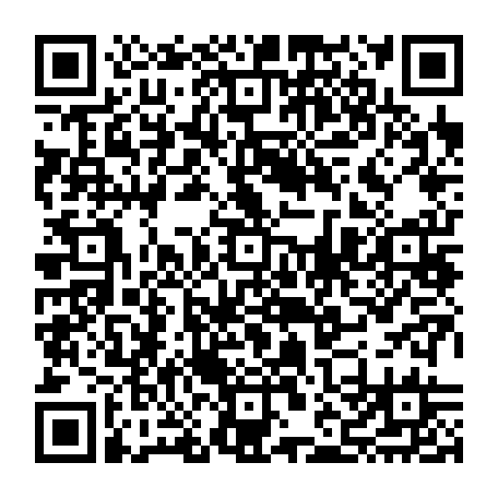 vCard 79090590762
