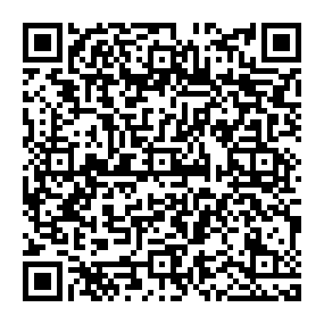 vCard 79090590763