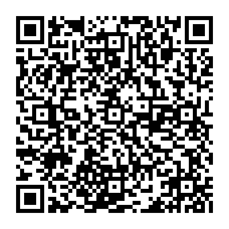 vCard 79090590765