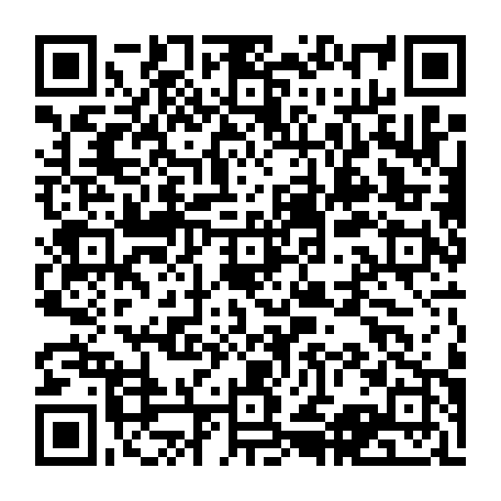 vCard 79090590770