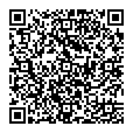 vCard 79090590773