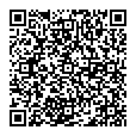 vCard 79090590775
