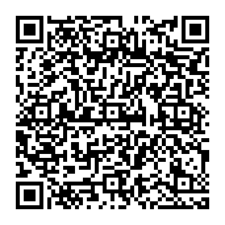 vCard 79090590777